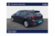 VOLKSWAGEN GOLF Life Plus