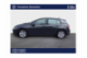 VOLKSWAGEN GOLF Life Plus