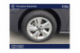 VOLKSWAGEN GOLF Life Plus
