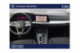VOLKSWAGEN GOLF Life Plus