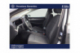 VOLKSWAGEN GOLF Life Plus