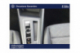 VOLKSWAGEN GOLF Life Plus