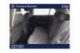 VOLKSWAGEN GOLF Life Plus
