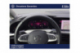 VOLKSWAGEN GOLF Life Plus