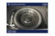 VOLKSWAGEN GOLF Life Plus