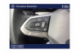 VOLKSWAGEN GOLF Life Plus