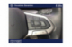 VOLKSWAGEN GOLF Life Plus
