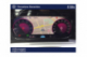 VOLKSWAGEN GOLF Life Plus