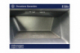 VOLKSWAGEN GOLF Life Plus