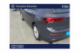 VOLKSWAGEN GOLF Life Plus