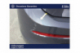 VOLKSWAGEN GOLF Life Plus