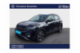 VOLKSWAGEN T-CROSS United