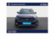 VOLKSWAGEN T-CROSS United