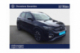 VOLKSWAGEN T-CROSS United