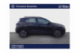 VOLKSWAGEN T-CROSS United