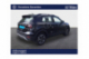 VOLKSWAGEN T-CROSS United