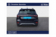 VOLKSWAGEN T-CROSS United