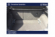 VOLKSWAGEN T-CROSS United