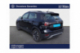 VOLKSWAGEN T-CROSS United