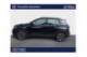 VOLKSWAGEN T-CROSS United