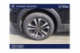 VOLKSWAGEN T-CROSS United
