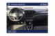 VOLKSWAGEN T-CROSS United