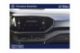 VOLKSWAGEN T-CROSS United