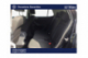 VOLKSWAGEN T-CROSS United