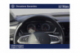 VOLKSWAGEN T-CROSS United
