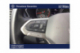 VOLKSWAGEN T-CROSS United