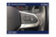 VOLKSWAGEN T-CROSS United