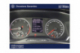 VOLKSWAGEN T-CROSS United