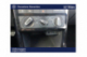 VOLKSWAGEN T-CROSS United