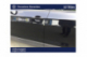 VOLKSWAGEN T-CROSS United