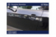 VOLKSWAGEN T-CROSS United