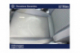 VOLKSWAGEN T-CROSS United