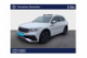VOLKSWAGEN TIGUAN R-Line Exclusive