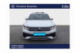 VOLKSWAGEN TIGUAN R-Line Exclusive