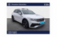 VOLKSWAGEN TIGUAN R-Line Exclusive
