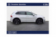 VOLKSWAGEN TIGUAN R-Line Exclusive