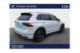 VOLKSWAGEN TIGUAN R-Line Exclusive