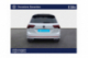 VOLKSWAGEN TIGUAN R-Line Exclusive