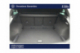 VOLKSWAGEN TIGUAN R-Line Exclusive