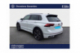 VOLKSWAGEN TIGUAN R-Line Exclusive