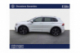 VOLKSWAGEN TIGUAN R-Line Exclusive