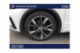 VOLKSWAGEN TIGUAN R-Line Exclusive