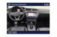 VOLKSWAGEN TIGUAN R-Line Exclusive