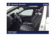 VOLKSWAGEN TIGUAN R-Line Exclusive