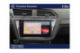 VOLKSWAGEN TIGUAN R-Line Exclusive