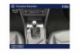 VOLKSWAGEN TIGUAN R-Line Exclusive